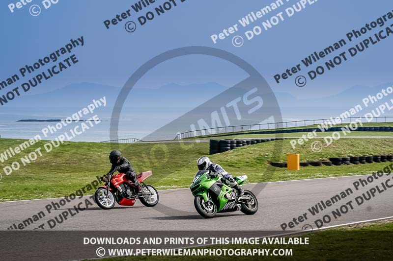 anglesey no limits trackday;anglesey photographs;anglesey trackday photographs;enduro digital images;event digital images;eventdigitalimages;no limits trackdays;peter wileman photography;racing digital images;trac mon;trackday digital images;trackday photos;ty croes